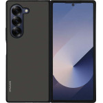 Sonique ���� ColorBloc Series ��� Samsung Galaxy Z Fold 6 ����