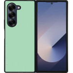 Sonique ���� ColorBloc Series ��� Samsung Galaxy Z Fold 6 �������