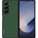 Sonique ���� ColorBloc Series ��� Samsung Galaxy Z Fold 6 �������