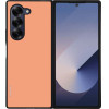 Sonique ���� ColorBloc Series ��� Samsung Galaxy Z Fold 6 ������