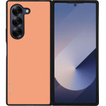 Sonique ���� ColorBloc Series ��� Samsung Galaxy Z Fold 6 ������