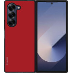 Sonique ���� ColorBloc Series ��� Samsung Galaxy Z Fold 6 �������