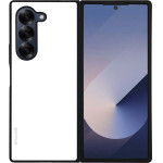 Sonique ���� ColorBloc Series ��� Samsung Galaxy Z Fold 6 �����