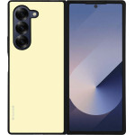Sonique ���� ColorBloc Series ��� Samsung Galaxy Z Fold 6 �������