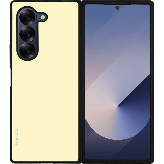 Sonique ���� ColorBloc Series ��� Samsung Galaxy Z Fold 6 �������