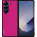 Sonique ���� ColorBloc Series ��� Samsung Galaxy Z Fold 6 ��������