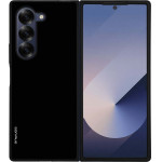 Sonique ���� ColorBloc Series ��� Samsung Galaxy Z Fold 6 �����