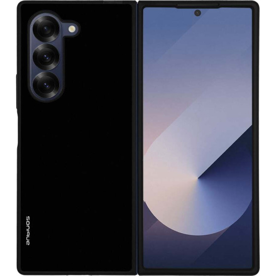 Sonique ���� ColorBloc Series ��� Samsung Galaxy Z Fold 6 �����