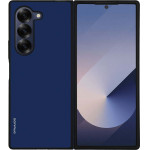 Sonique ���� ColorBloc Series ��� Samsung Galaxy Z Fold 6 ����