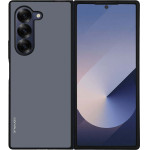 Sonique ���� ColorBloc Series ��� Samsung Galaxy Z Fold 6 ���� ����