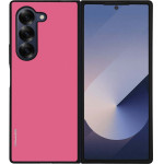 Sonique ���� ColorBloc Series ��� Samsung Galaxy Z Fold 6 ���