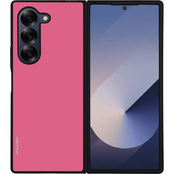 Sonique ���� ColorBloc Series ��� Samsung Galaxy Z Fold 6 ���
