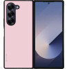Sonique ���� ColorBloc Series ��� Samsung Galaxy Z Fold 6 ��� �������