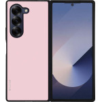 Sonique ���� ColorBloc Series ��� Samsung Galaxy Z Fold 6 ��� �������