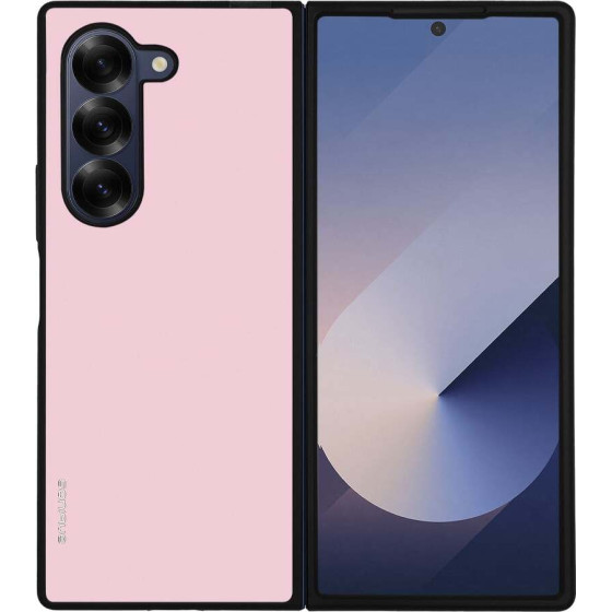 Sonique ���� ColorBloc Series ��� Samsung Galaxy Z Fold 6 ��� �������