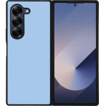 Sonique ���� ColorBloc Series ��� Samsung Galaxy Z Fold 6 ��������