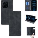 Sonique ���� ��������� Vintage Magnet Wallet VIVO Y35 4G / VIVO Y22 / VIVO Y22S �����