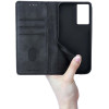 Sonique ���� ��������� Vintage Magnet Wallet VIVO Y74s / VIVO Y76 5G �����
