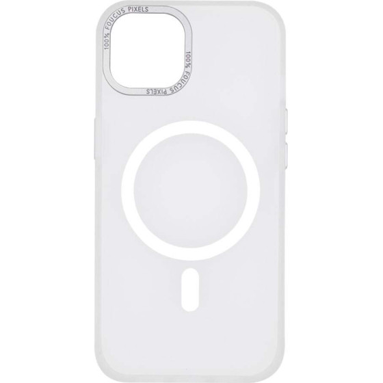 Sonique ���� Magnetic MagMatte Apple iPhone 14 �����