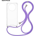 Sonique ���� ��������� �� ������� Armor Clear Realme 12 5G / Realme 12x ����