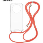 Sonique ���� ��������� �� ������� Armor Clear Realme 12 5G / Realme 12x �������