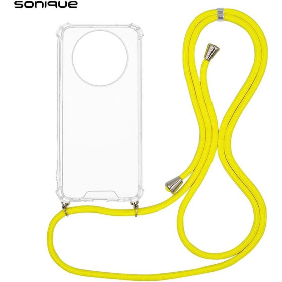 Sonique ���� ��������� �� ������� Armor Clear Realme 12 Plus 5G �������