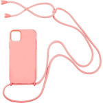 Sonique ���� ��������� �� ������� CarryHang Apple iPhone 11 ������� ���