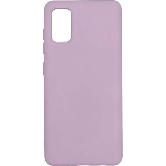 Sonique ���� ��������� My Colors Samsung Galaxy A41 �������