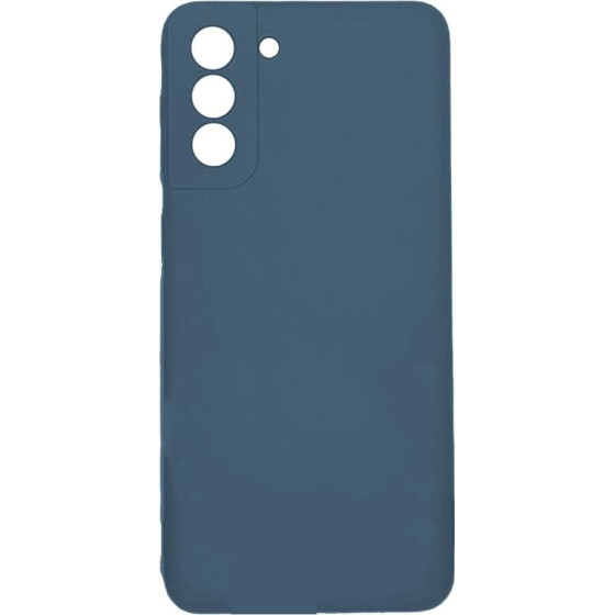Sonique ���� ��������� My Colors Samsung Galaxy S22 ���� ������