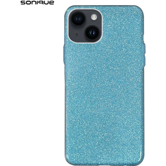 Sonique ���� ��������� Shiny Apple iPhone 13 �������