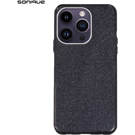 Sonique ���� ��������� Shiny Apple iPhone 13 Pro �����