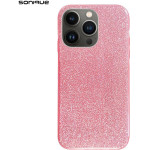 Sonique ���� ��������� Shiny Apple iPhone 13 Pro ���