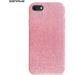 Sonique ���� ��������� Shiny Apple iPhone 7 / iPhone 8 / iPhone SE 2020 / iPhone SE 2022 ���