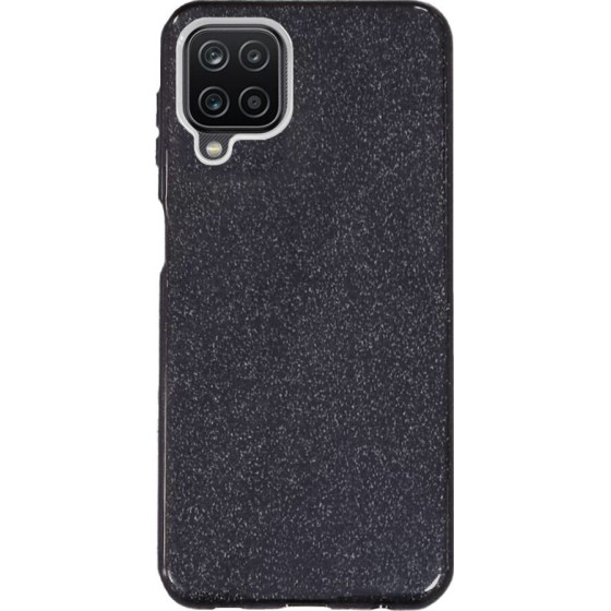 Sonique ���� ��������� Shiny Samsung Galaxy A12 / Galaxy M12 �����