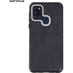 Sonique ���� ��������� Shiny Samsung Galaxy A21s �����
