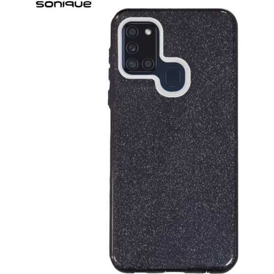 Sonique ���� ��������� Shiny Samsung Galaxy A21s �����