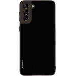 Sonique ���� ColorBloc Series ��� Samsung Galaxy S21 Plus �����