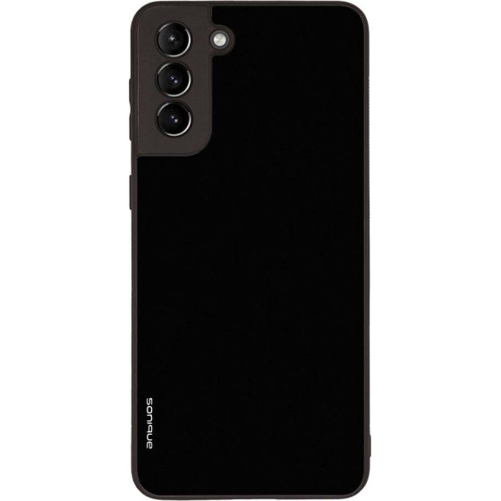Sonique ���� ColorBloc Series ��� Samsung Galaxy S21 Plus �����