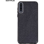 Sonique ���� ��������� Shiny Samsung Galaxy A70/A70s �����