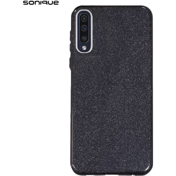Sonique ���� ��������� Shiny Samsung Galaxy A70/A70s �����