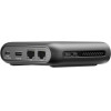 TP-Link AX1500 Wi-Fi 6 Travel Router - - (TL-WR1502X)