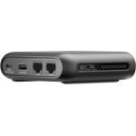 TP-Link AX1500 Wi-Fi 6 Travel Router - - (TL-WR1502X)