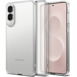 Ringke - Fusion - Samsung Galaxy S25 Edge - Matte Clear