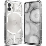 Ringke - Fusion X - Nothing Phone (2) - Clear