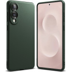 Ringke - Onyx - Samsung Galaxy S25 Edge - Dark Green
