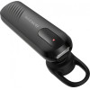 Borofone Handsfree Bluetooth BC20 Smart Business, Black