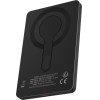 Maxlife Wireless Power Bank MXPB-05 20W Pd 5000 Mah Magnetic black