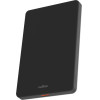 Maxlife Wireless Power Bank MXPB-05 20W Pd 5000 Mah Magnetic black