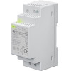 Goobay Din Rail Power Supply 12 V (DC), 2.5 A, 30 W - (74764)