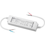 Goobay Led Transformer 24 V (DC) (DC), 100 W, IP67 - (74771)